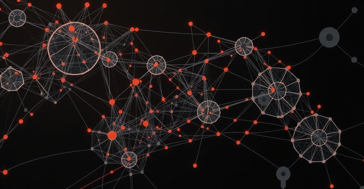AI Agent Security: The Runtime Tooling View of Prompt Injection, Data Exfil, and Output Trust