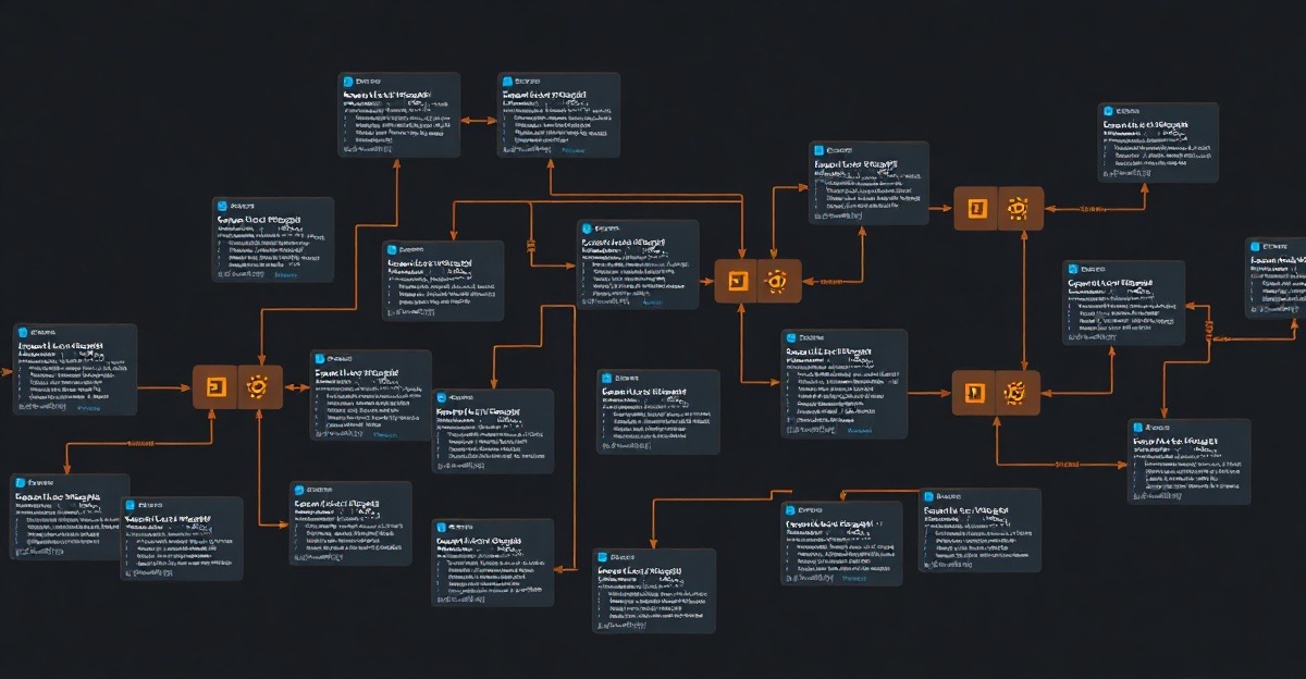Software Engineering AI Readiness: An Assessment